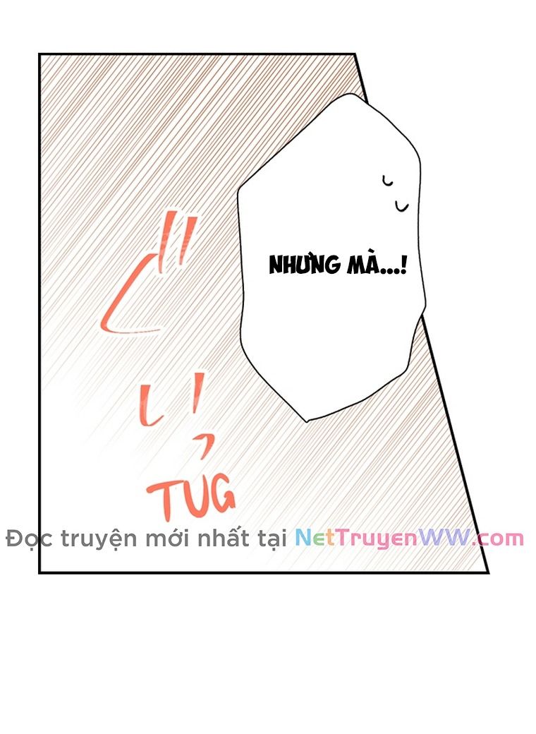 Làm Tình Trong Một Thế Giới Mà Điều Đó Là Điều Cấm Kỵ [Chap 1-68]