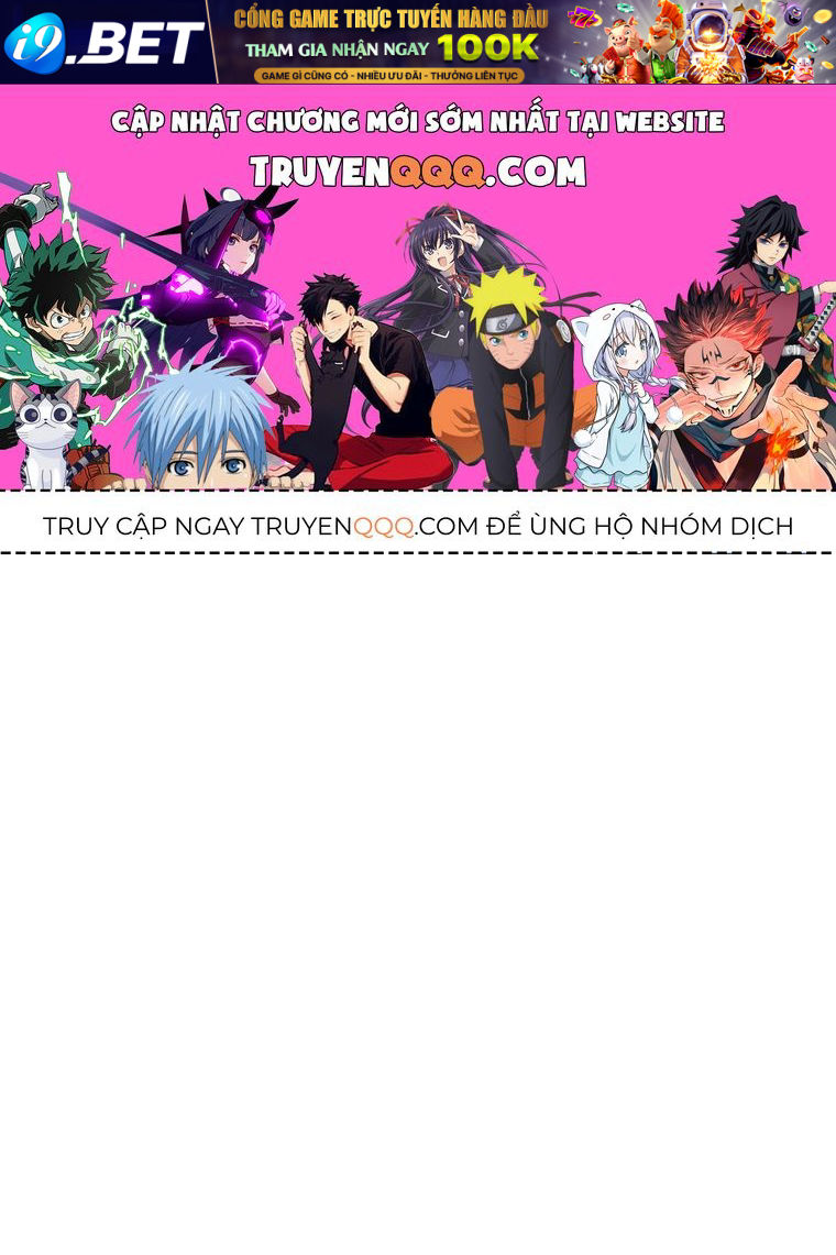 Làm Tình Trong Một Thế Giới Mà Điều Đó Là Điều Cấm Kỵ [Chap 1-68]