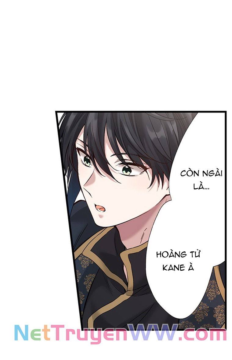 Làm Tình Trong Một Thế Giới Mà Điều Đó Là Điều Cấm Kỵ [Chap 1-68]