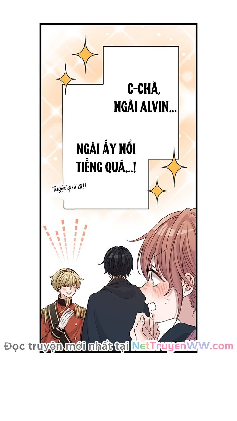 Làm Tình Trong Một Thế Giới Mà Điều Đó Là Điều Cấm Kỵ [Chap 1-68]