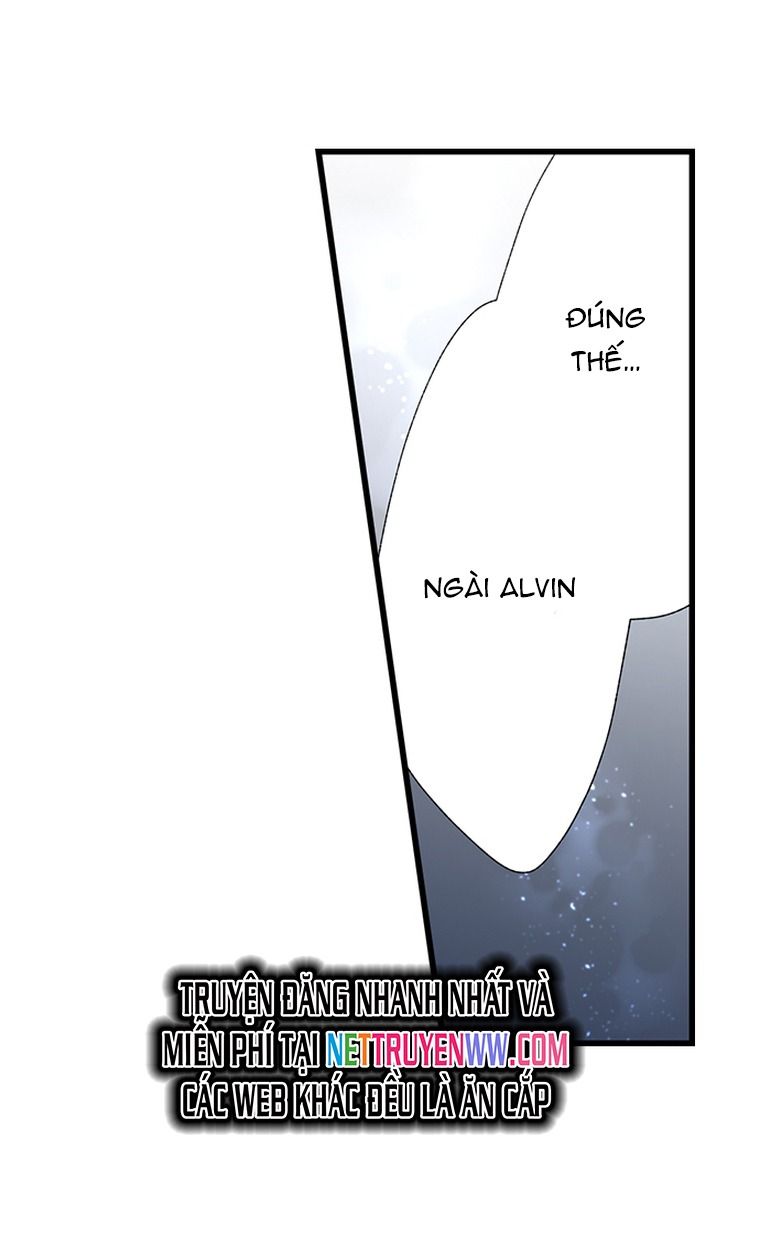 Làm Tình Trong Một Thế Giới Mà Điều Đó Là Điều Cấm Kỵ [Chap 1-68]