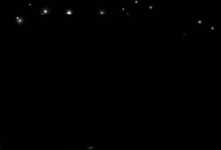 Làm Tình Trong Một Thế Giới Mà Điều Đó Là Điều Cấm Kỵ [Chap 1-68]