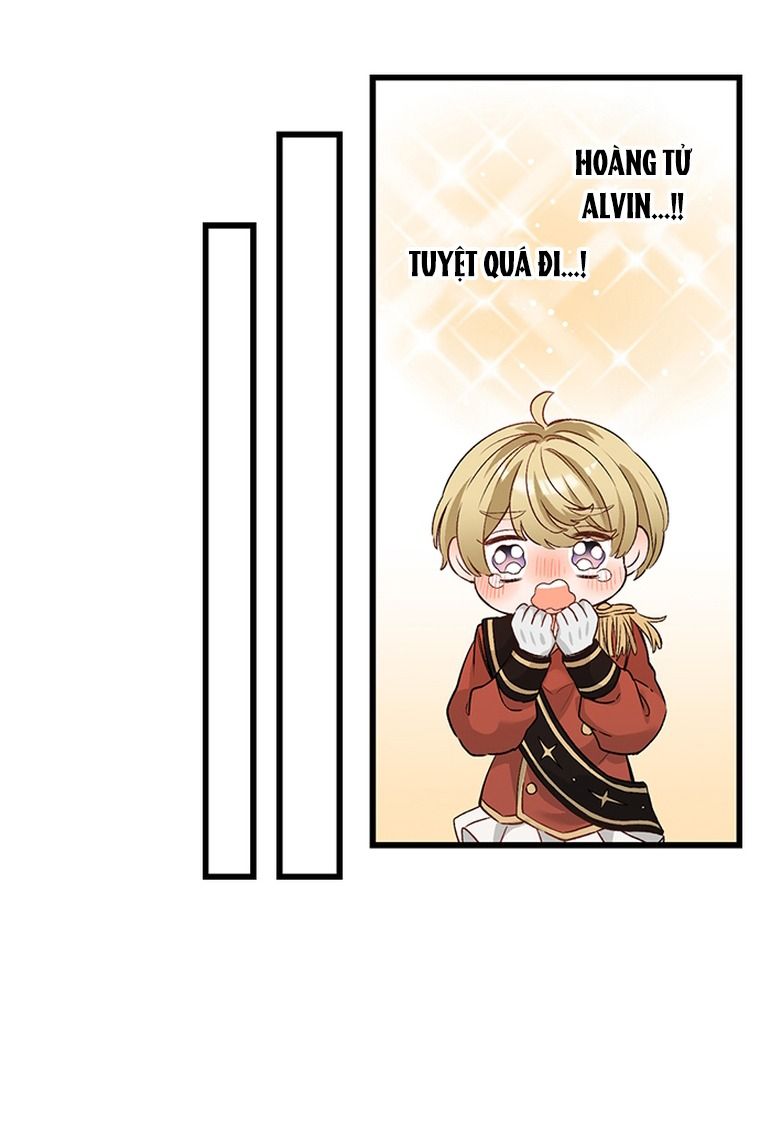 Làm Tình Trong Một Thế Giới Mà Điều Đó Là Điều Cấm Kỵ [Chap 1-68]