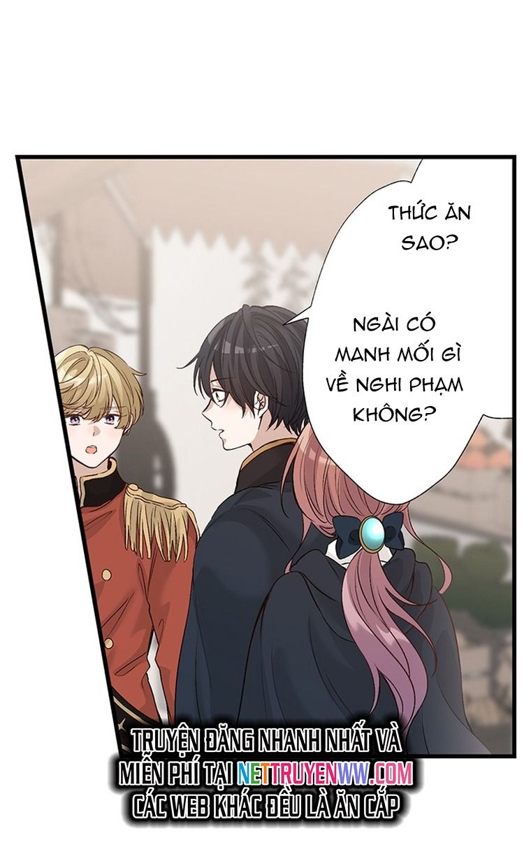 Làm Tình Trong Một Thế Giới Mà Điều Đó Là Điều Cấm Kỵ [Chap 1-68]