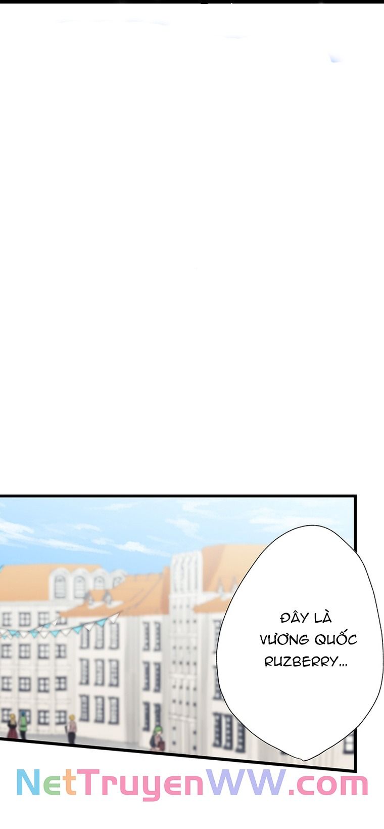 Làm Tình Trong Một Thế Giới Mà Điều Đó Là Điều Cấm Kỵ [Chap 1-68]