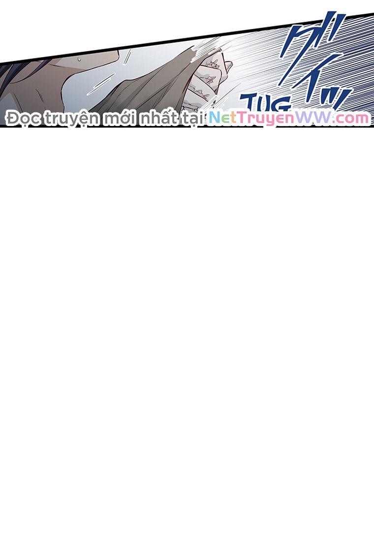 Làm Tình Trong Một Thế Giới Mà Điều Đó Là Điều Cấm Kỵ [Chap 1-68]