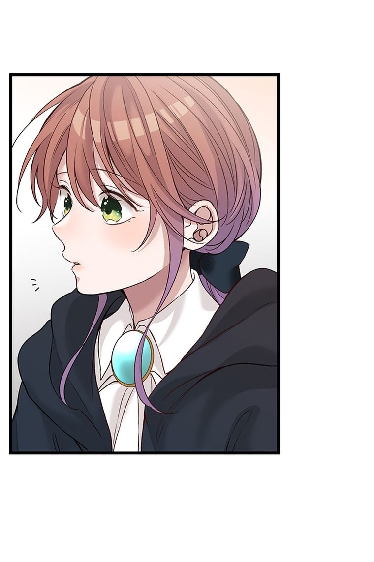 Làm Tình Trong Một Thế Giới Mà Điều Đó Là Điều Cấm Kỵ [Chap 1-68]