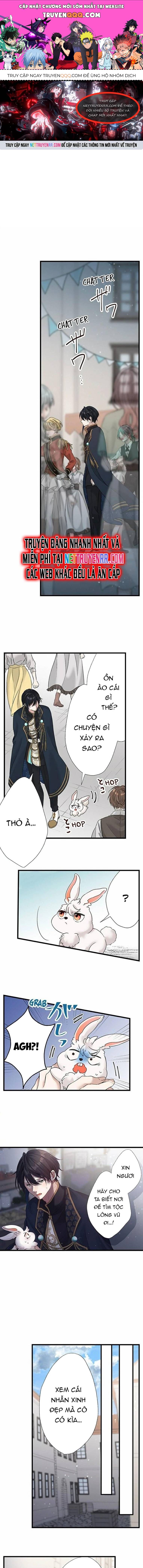 Làm Tình Trong Một Thế Giới Mà Điều Đó Là Điều Cấm Kỵ [Chap 1-68]