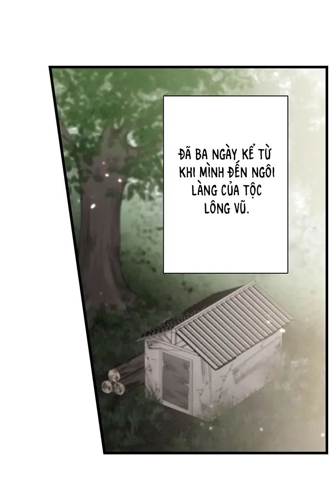 Làm Tình Trong Một Thế Giới Mà Điều Đó Là Điều Cấm Kỵ [Chap 1-68]