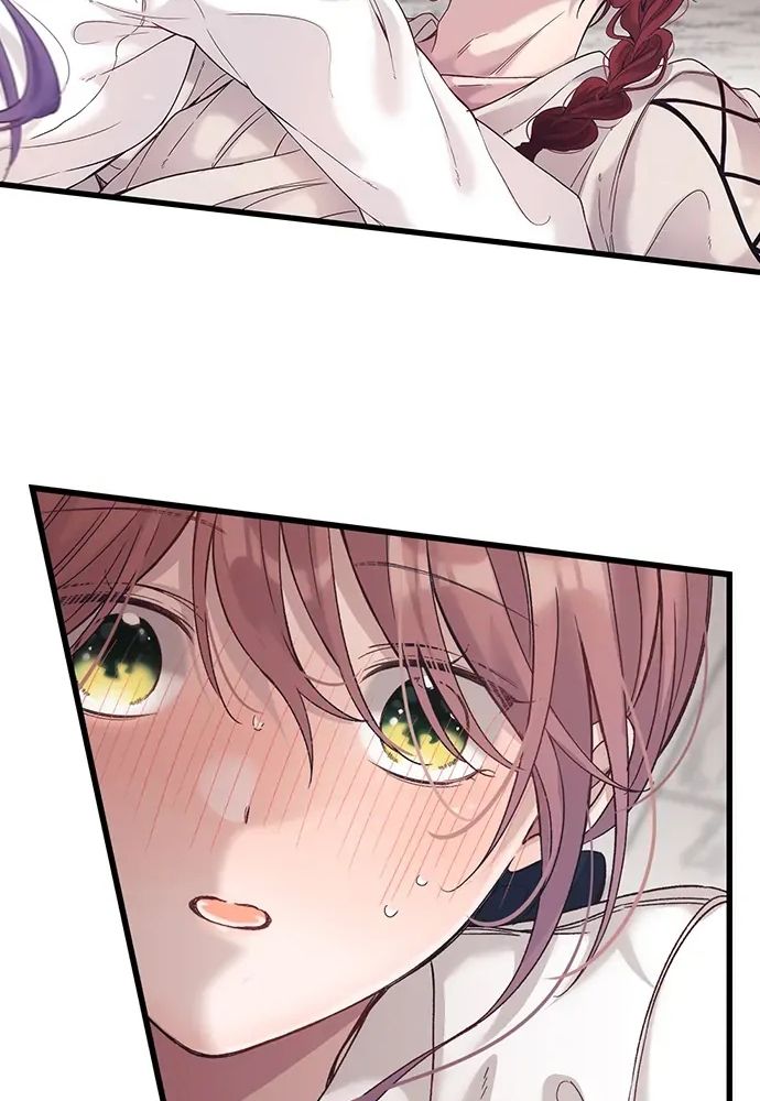 Làm Tình Trong Một Thế Giới Mà Điều Đó Là Điều Cấm Kỵ [Chap 1-68]