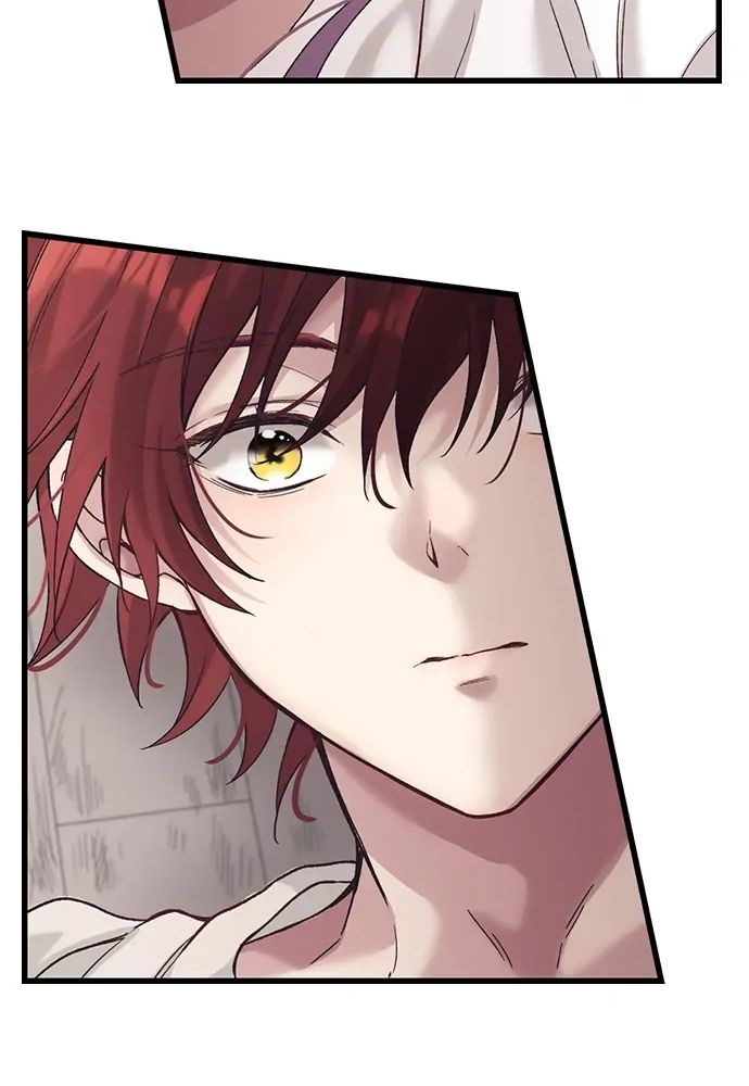 Làm Tình Trong Một Thế Giới Mà Điều Đó Là Điều Cấm Kỵ [Chap 1-68]