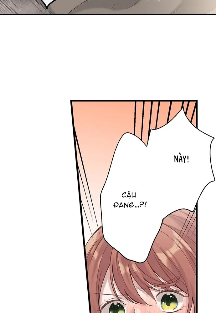 Làm Tình Trong Một Thế Giới Mà Điều Đó Là Điều Cấm Kỵ [Chap 1-68]