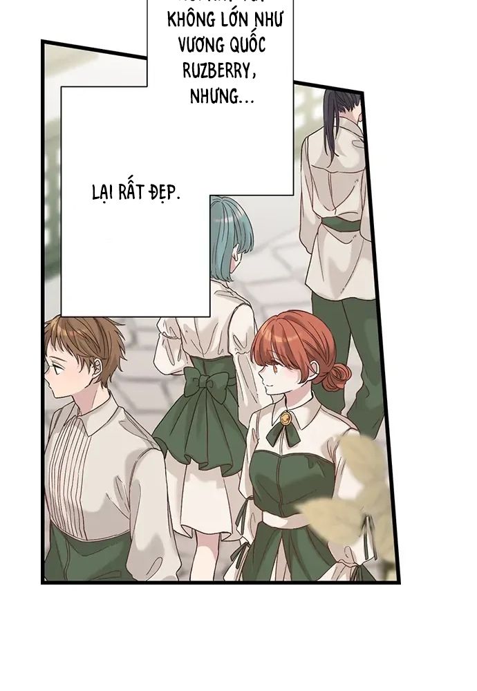 Làm Tình Trong Một Thế Giới Mà Điều Đó Là Điều Cấm Kỵ [Chap 1-68]