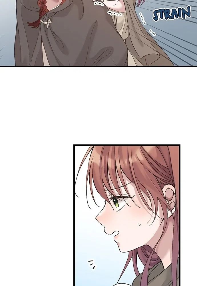 Làm Tình Trong Một Thế Giới Mà Điều Đó Là Điều Cấm Kỵ [Chap 1-68]