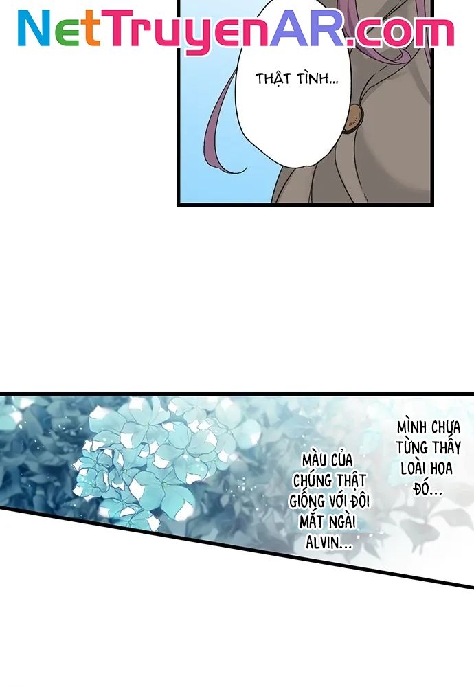 Làm Tình Trong Một Thế Giới Mà Điều Đó Là Điều Cấm Kỵ [Chap 1-68]