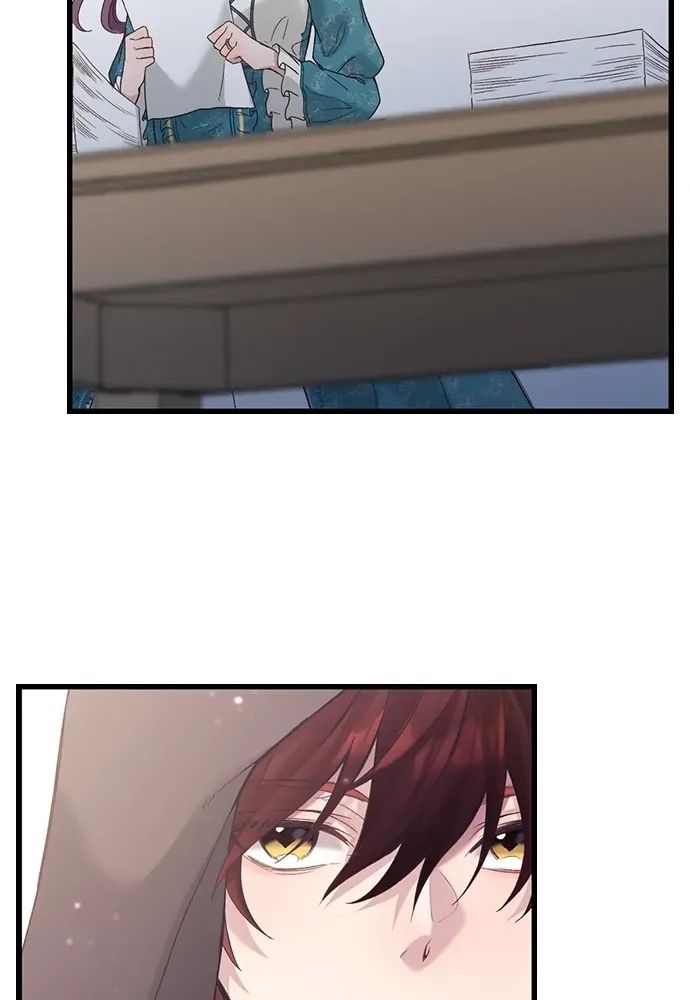 Làm Tình Trong Một Thế Giới Mà Điều Đó Là Điều Cấm Kỵ [Chap 1-68]