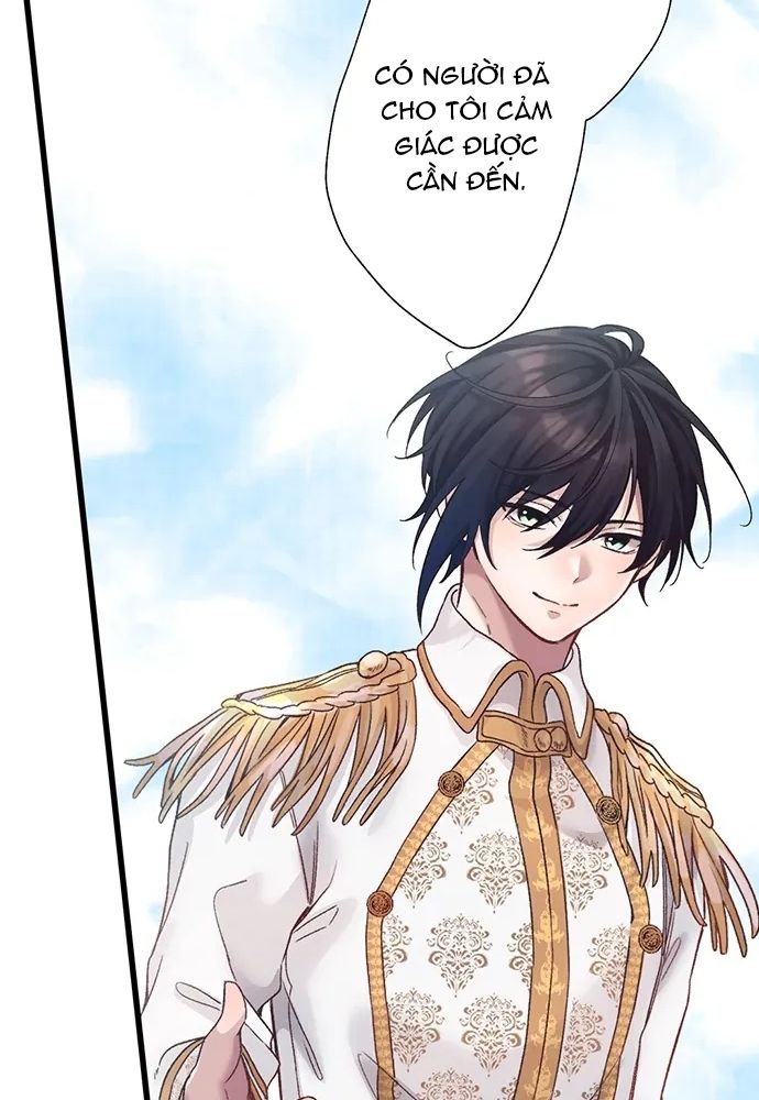 Làm Tình Trong Một Thế Giới Mà Điều Đó Là Điều Cấm Kỵ [Chap 1-68]