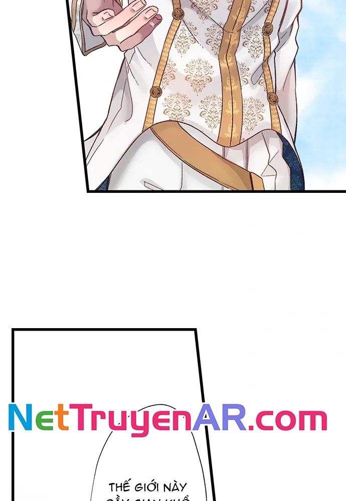 Làm Tình Trong Một Thế Giới Mà Điều Đó Là Điều Cấm Kỵ [Chap 1-68]