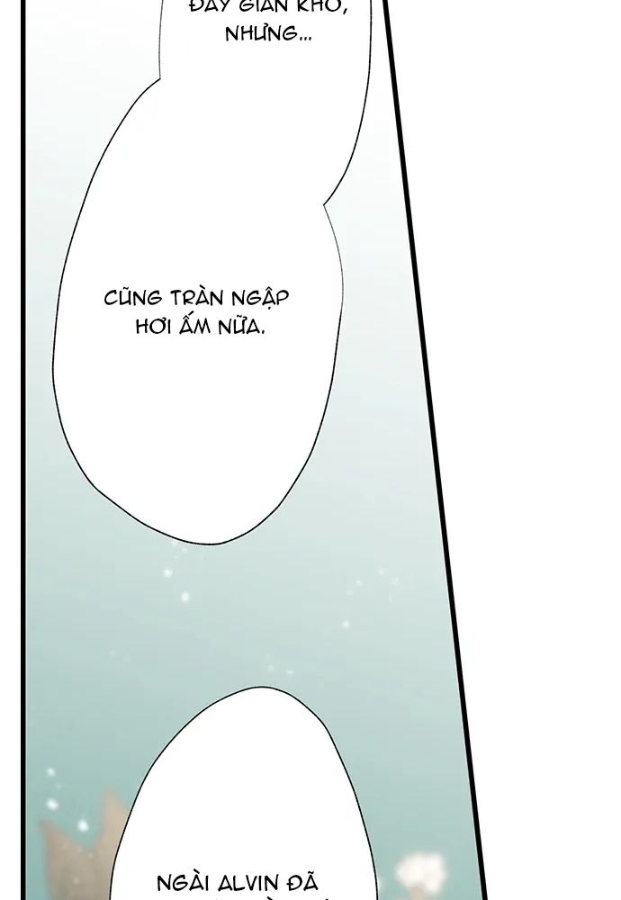 Làm Tình Trong Một Thế Giới Mà Điều Đó Là Điều Cấm Kỵ [Chap 1-68]