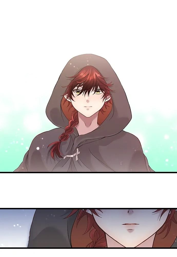 Làm Tình Trong Một Thế Giới Mà Điều Đó Là Điều Cấm Kỵ [Chap 1-68]