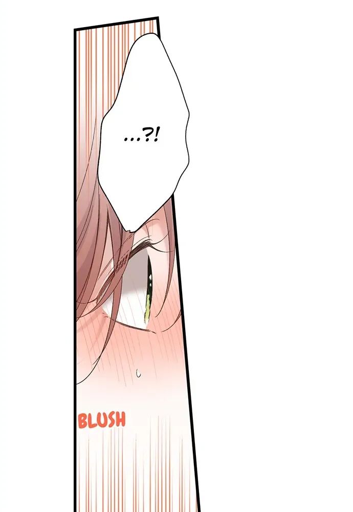 Làm Tình Trong Một Thế Giới Mà Điều Đó Là Điều Cấm Kỵ [Chap 1-68]