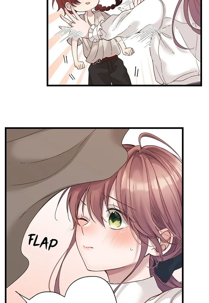 Làm Tình Trong Một Thế Giới Mà Điều Đó Là Điều Cấm Kỵ [Chap 1-68]