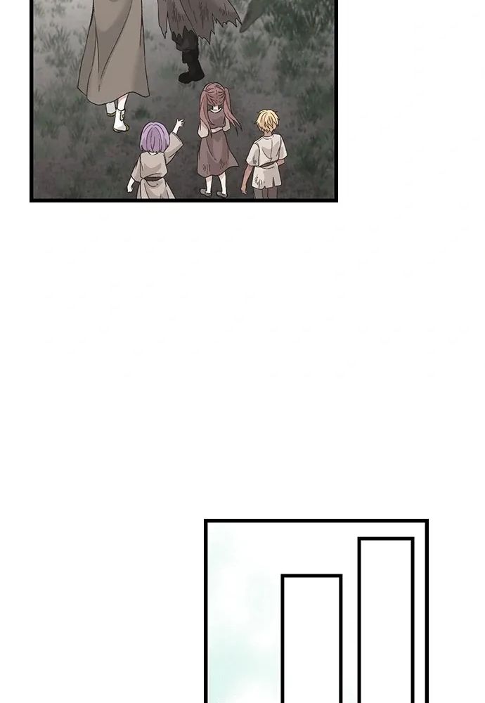 Làm Tình Trong Một Thế Giới Mà Điều Đó Là Điều Cấm Kỵ [Chap 1-68]