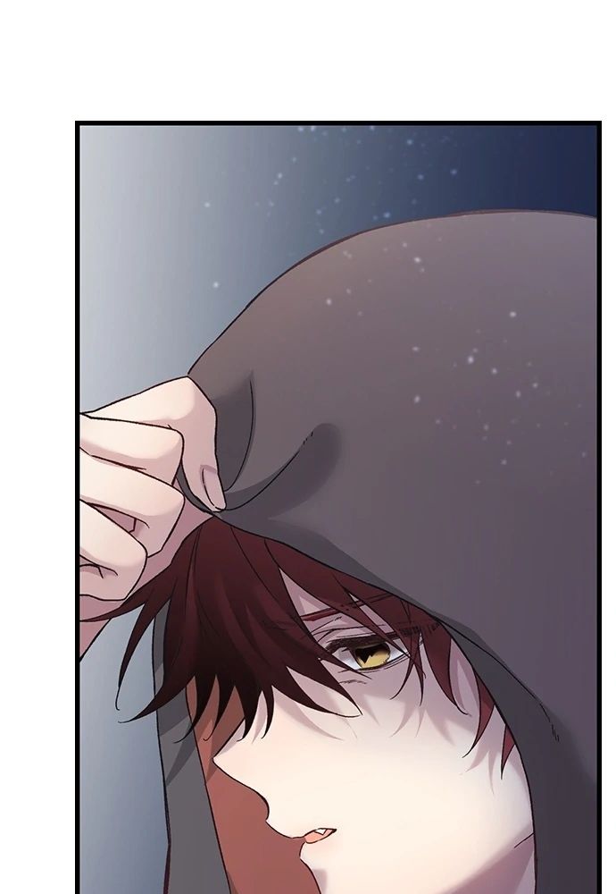 Làm Tình Trong Một Thế Giới Mà Điều Đó Là Điều Cấm Kỵ [Chap 1-68]