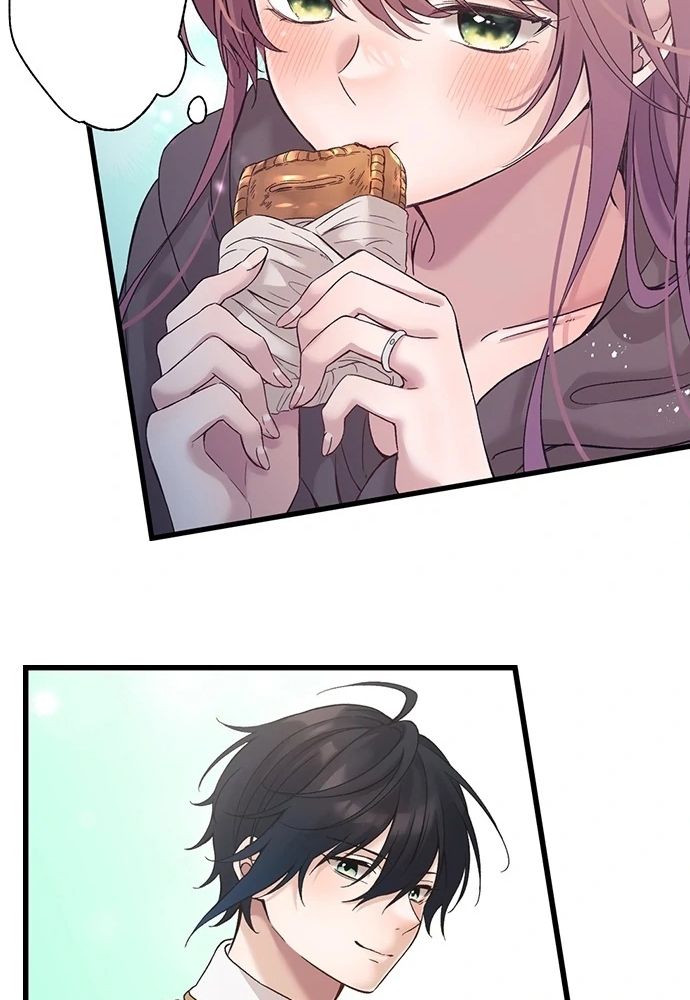 Làm Tình Trong Một Thế Giới Mà Điều Đó Là Điều Cấm Kỵ [Chap 1-68]