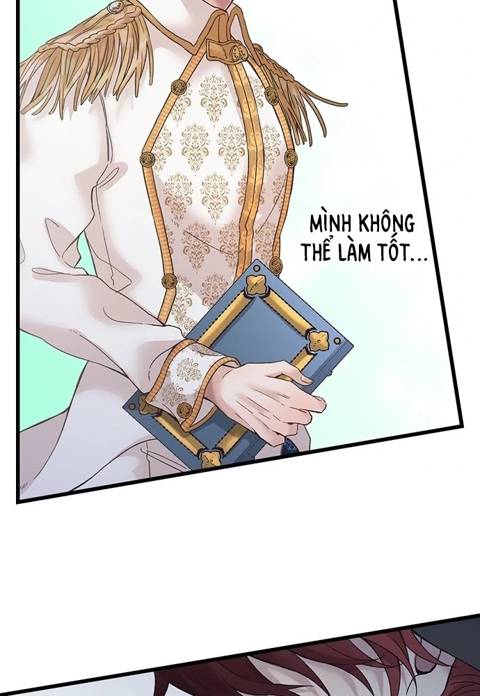 Làm Tình Trong Một Thế Giới Mà Điều Đó Là Điều Cấm Kỵ [Chap 1-68]