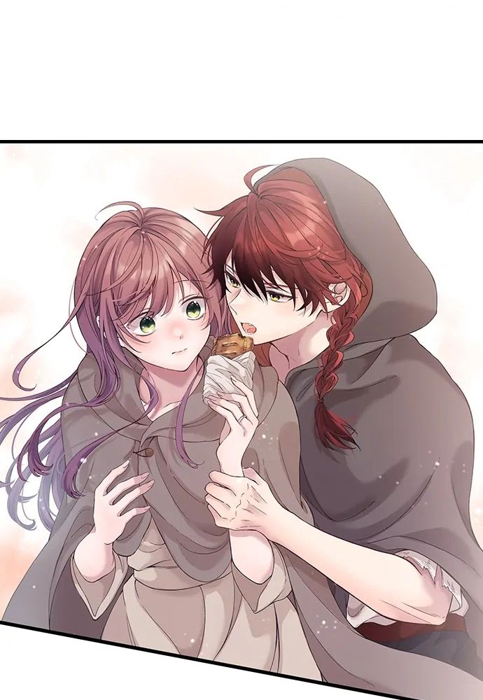 Làm Tình Trong Một Thế Giới Mà Điều Đó Là Điều Cấm Kỵ [Chap 1-68]