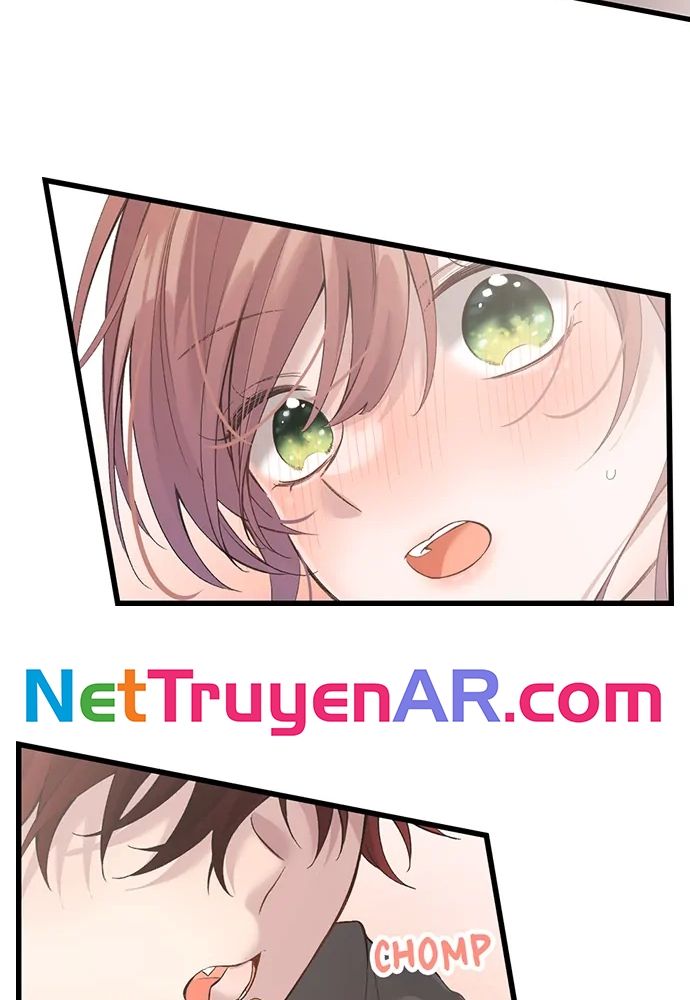 Làm Tình Trong Một Thế Giới Mà Điều Đó Là Điều Cấm Kỵ [Chap 1-68]