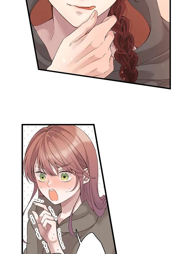 Làm Tình Trong Một Thế Giới Mà Điều Đó Là Điều Cấm Kỵ [Chap 1-68]