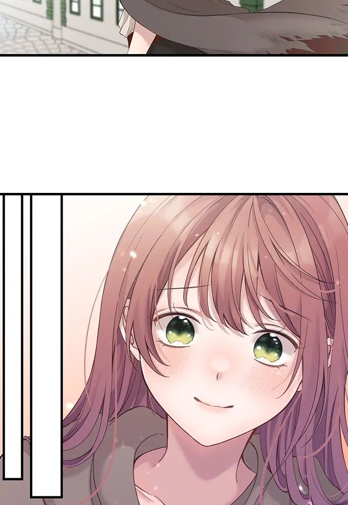 Làm Tình Trong Một Thế Giới Mà Điều Đó Là Điều Cấm Kỵ [Chap 1-68]