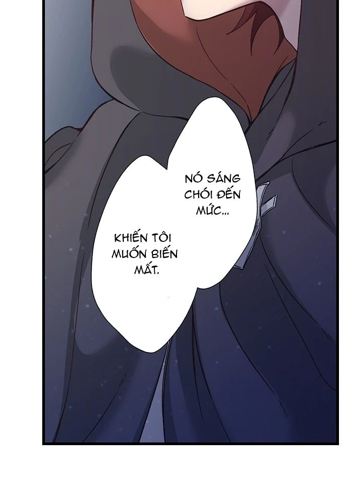 Làm Tình Trong Một Thế Giới Mà Điều Đó Là Điều Cấm Kỵ [Chap 1-68]