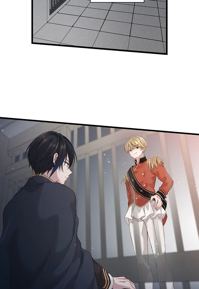 Làm Tình Trong Một Thế Giới Mà Điều Đó Là Điều Cấm Kỵ [Chap 1-68]