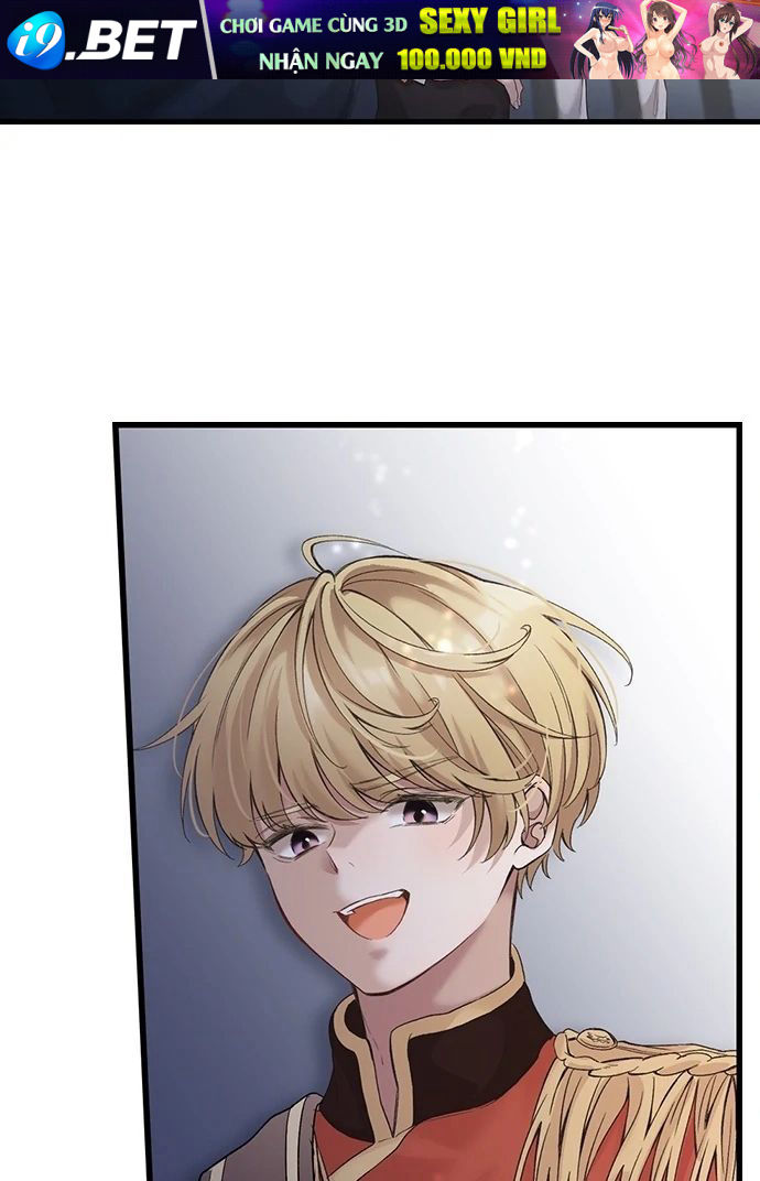 Làm Tình Trong Một Thế Giới Mà Điều Đó Là Điều Cấm Kỵ [Chap 1-68]