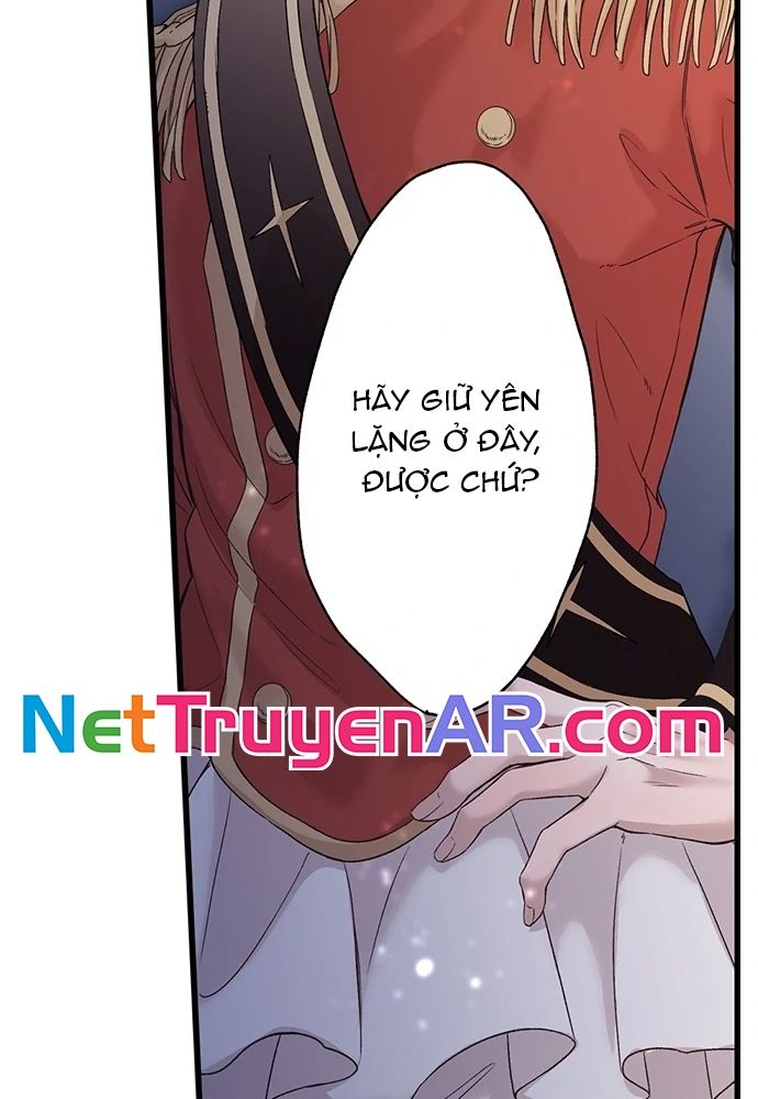 Làm Tình Trong Một Thế Giới Mà Điều Đó Là Điều Cấm Kỵ [Chap 1-68]