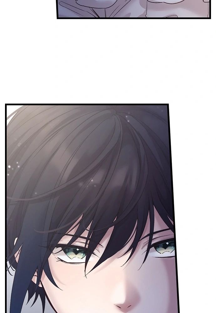 Làm Tình Trong Một Thế Giới Mà Điều Đó Là Điều Cấm Kỵ [Chap 1-68]