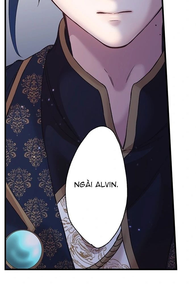 Làm Tình Trong Một Thế Giới Mà Điều Đó Là Điều Cấm Kỵ [Chap 1-68]