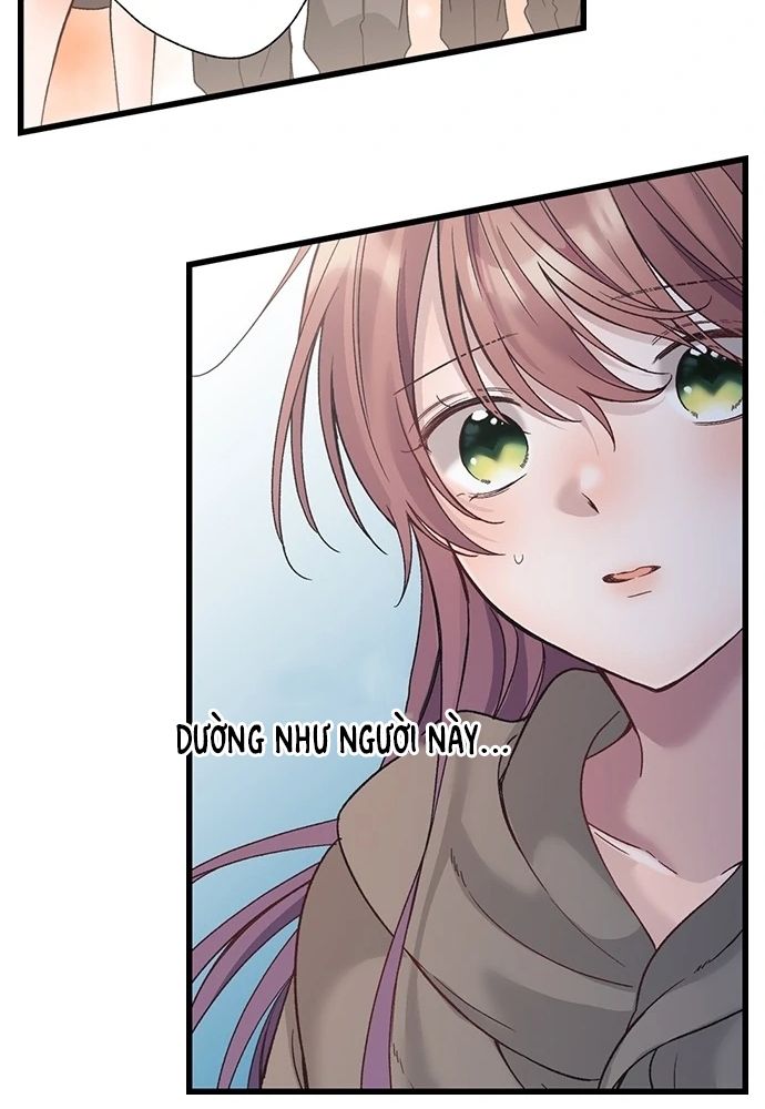 Làm Tình Trong Một Thế Giới Mà Điều Đó Là Điều Cấm Kỵ [Chap 1-68]