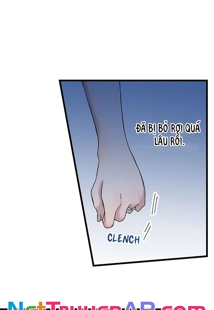 Làm Tình Trong Một Thế Giới Mà Điều Đó Là Điều Cấm Kỵ [Chap 1-68]