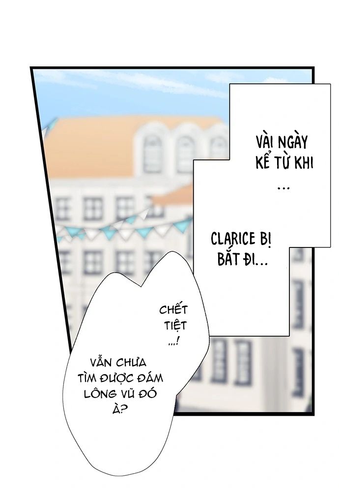 Làm Tình Trong Một Thế Giới Mà Điều Đó Là Điều Cấm Kỵ [Chap 1-68]