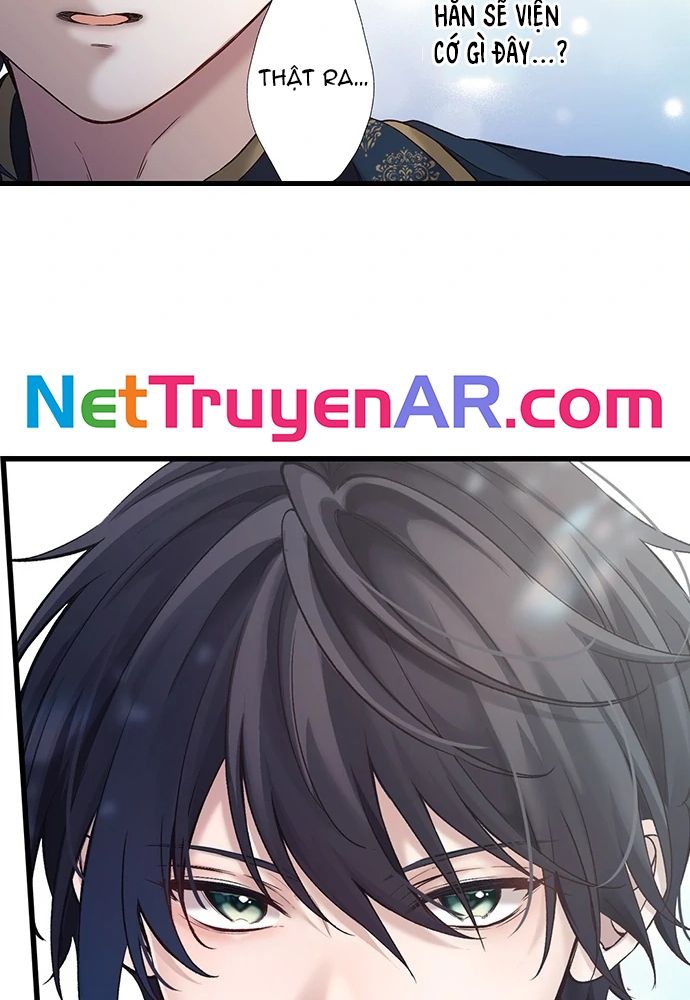 Làm Tình Trong Một Thế Giới Mà Điều Đó Là Điều Cấm Kỵ [Chap 1-68]