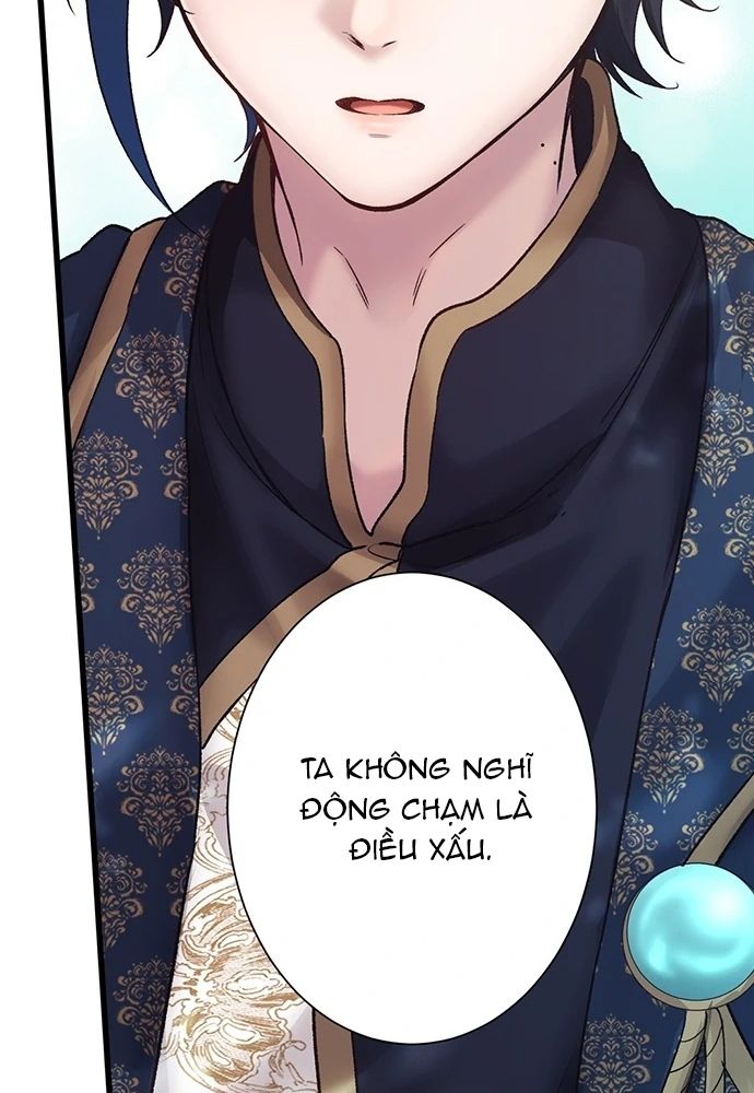 Làm Tình Trong Một Thế Giới Mà Điều Đó Là Điều Cấm Kỵ [Chap 1-68]