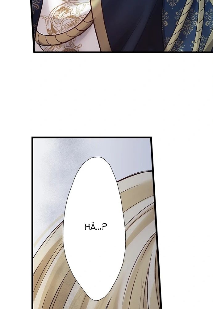 Làm Tình Trong Một Thế Giới Mà Điều Đó Là Điều Cấm Kỵ [Chap 1-68]