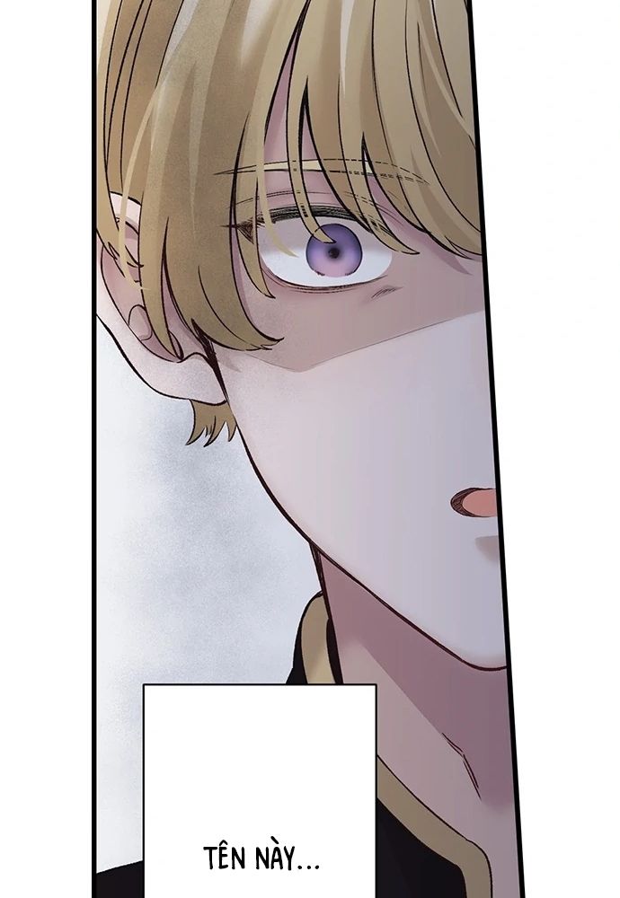 Làm Tình Trong Một Thế Giới Mà Điều Đó Là Điều Cấm Kỵ [Chap 1-68]