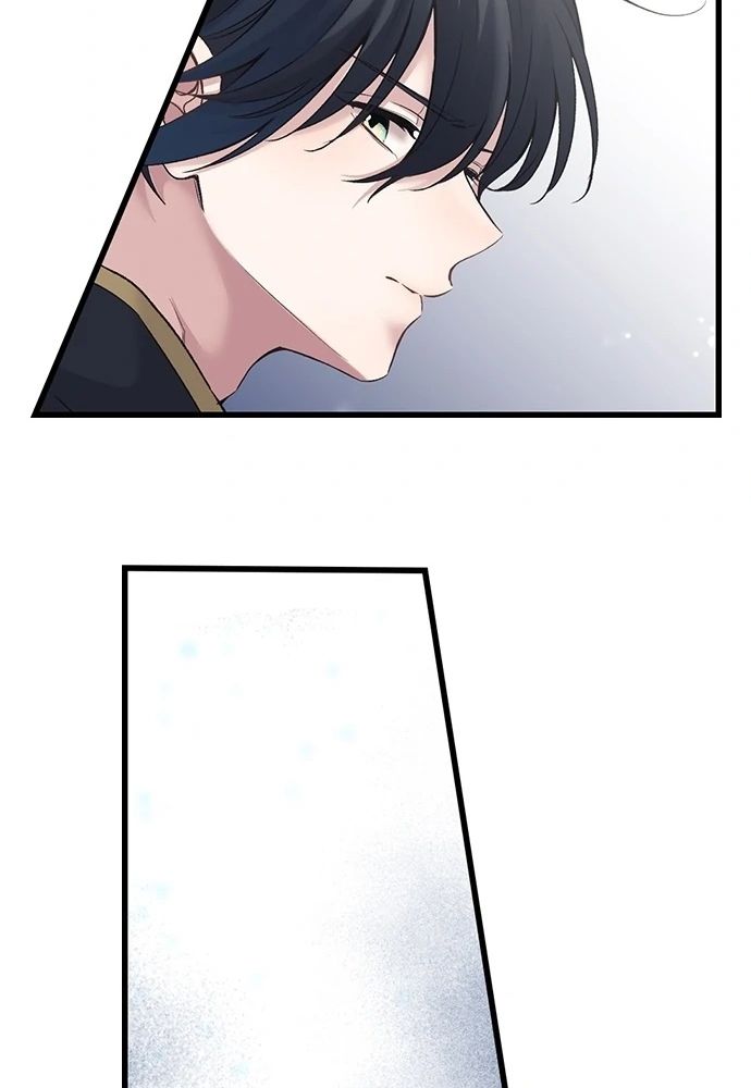 Làm Tình Trong Một Thế Giới Mà Điều Đó Là Điều Cấm Kỵ [Chap 1-68]