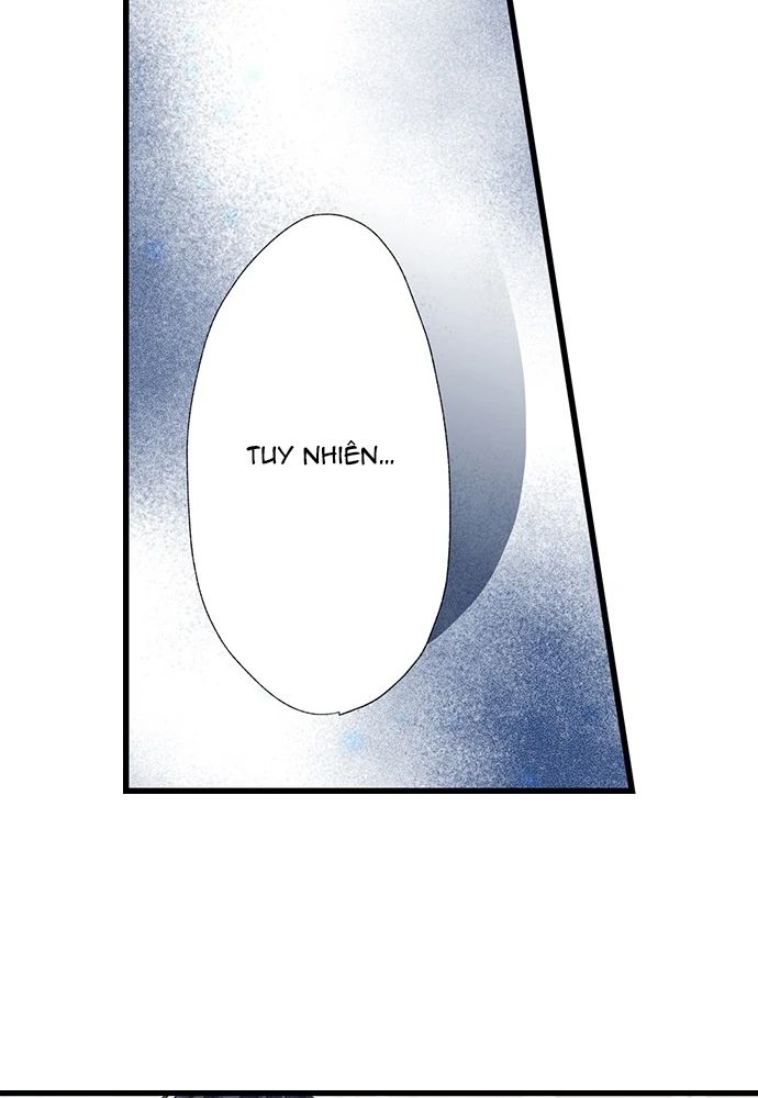 Làm Tình Trong Một Thế Giới Mà Điều Đó Là Điều Cấm Kỵ [Chap 1-68]