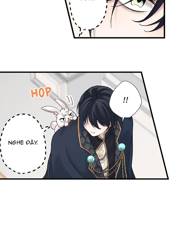 Làm Tình Trong Một Thế Giới Mà Điều Đó Là Điều Cấm Kỵ [Chap 1-68]